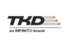 TKD 