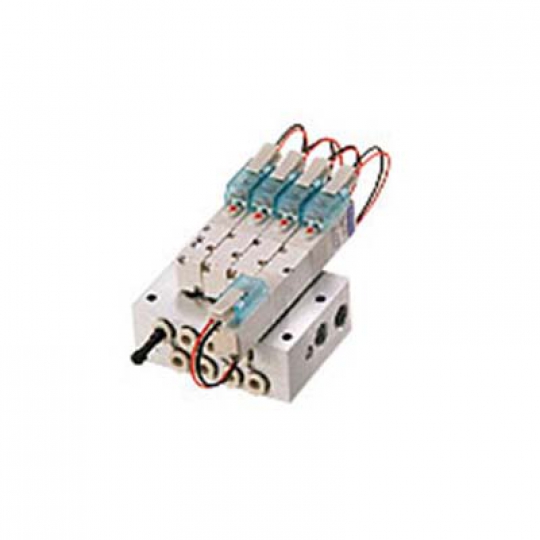 Van điện từ EA10A1, EA10A2, EA10A3, EA10A4, EA10A5, EA10A6, EA10F1, EA10F2, EA10F3, EA10F5, EA10F6, EA10LA1, EA10LA2, EA10LA3, EA10LA5, EA10LA6, EA10LF2, EA10LF3, EA10LF5, EA10SA3, EA10SA5, EA10SA6,  EA10SF3, EA10SF5, EA10SF6 Koganei