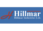Hillmar