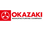 Okazaki 