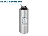 Tụ bù trung thế Electronicon