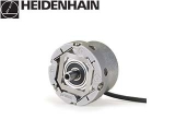 Linear encoders Heidenhain