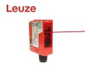Photoelectric sensors Leuze