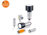 Flow sensors IFM
