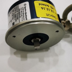 Encoders OER8G-1 dùng cho Joystick_Spohn Burkhardt