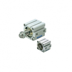 Xi lanh CCDAKS25, CCDAKS32, CCDAKS40, CCDAKS50, CCDAKS63 Koganei