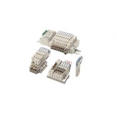 Van điện từ F15T0, F15T1, F15T2, F15T3 Koganei