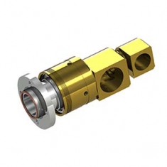 Rotary joints 7101, 7201, 7400, 7501, 7600T, 7900, 9001F, 900 G-MD, 9001 G-ND, 9001MD, 9001 ND, 9001 RL-MD, 9001 RL-ND hãng Haag + Zeissler Maschinenelemente GmbH