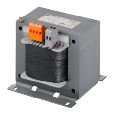 Biến áp điều khiển ST 63, ST 100, ST 130, ST 160, ST 250, ST 400, ST 320, ST 630, ST 500, ST 800, ST 1000, ST 1600, ST 2000 Block, , 